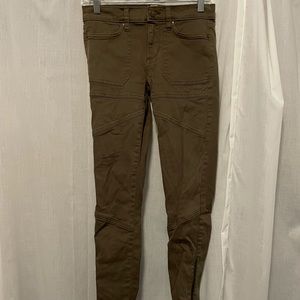 Urban outfitters jeans